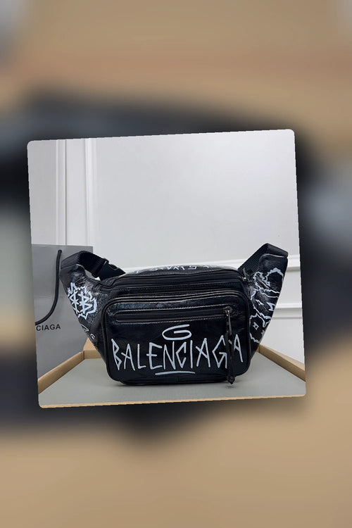 NB - BG Bag - 208