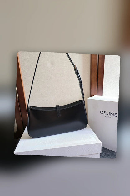 NB - COL Bag - 833