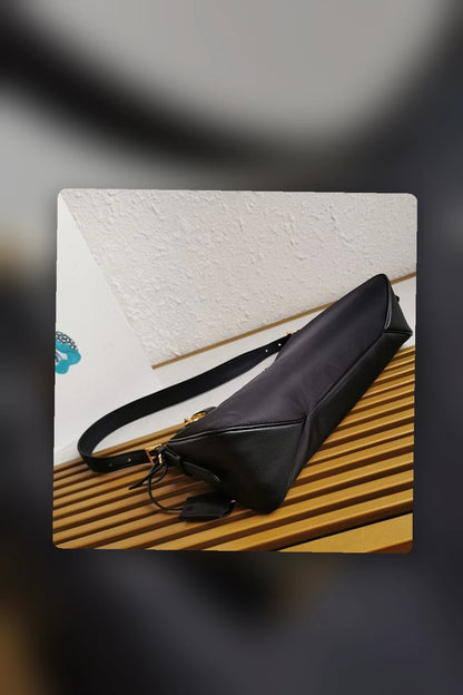NB - PD Bag - 337