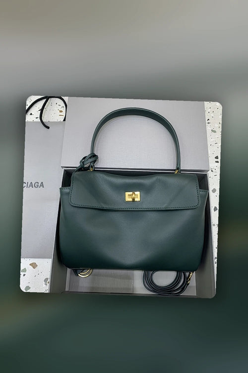 NB - BG Bag - 2110