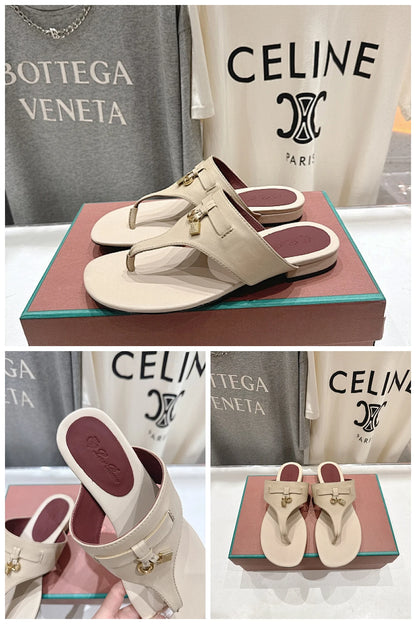 NB - LOP Women Shoes - 003