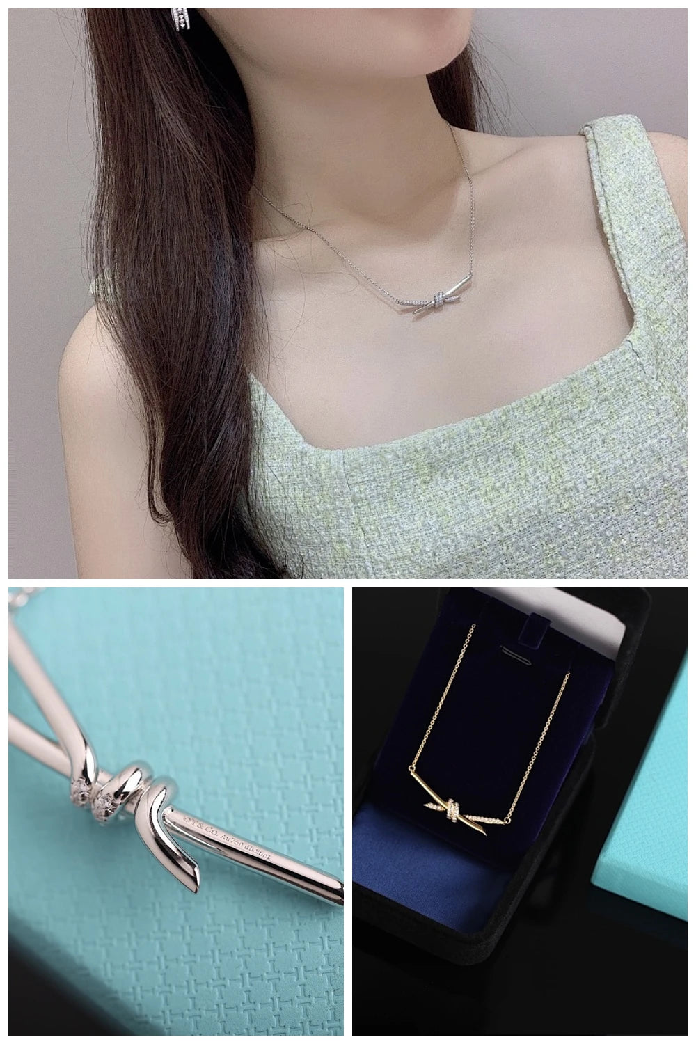 NB - TAOC Jewelry - 081