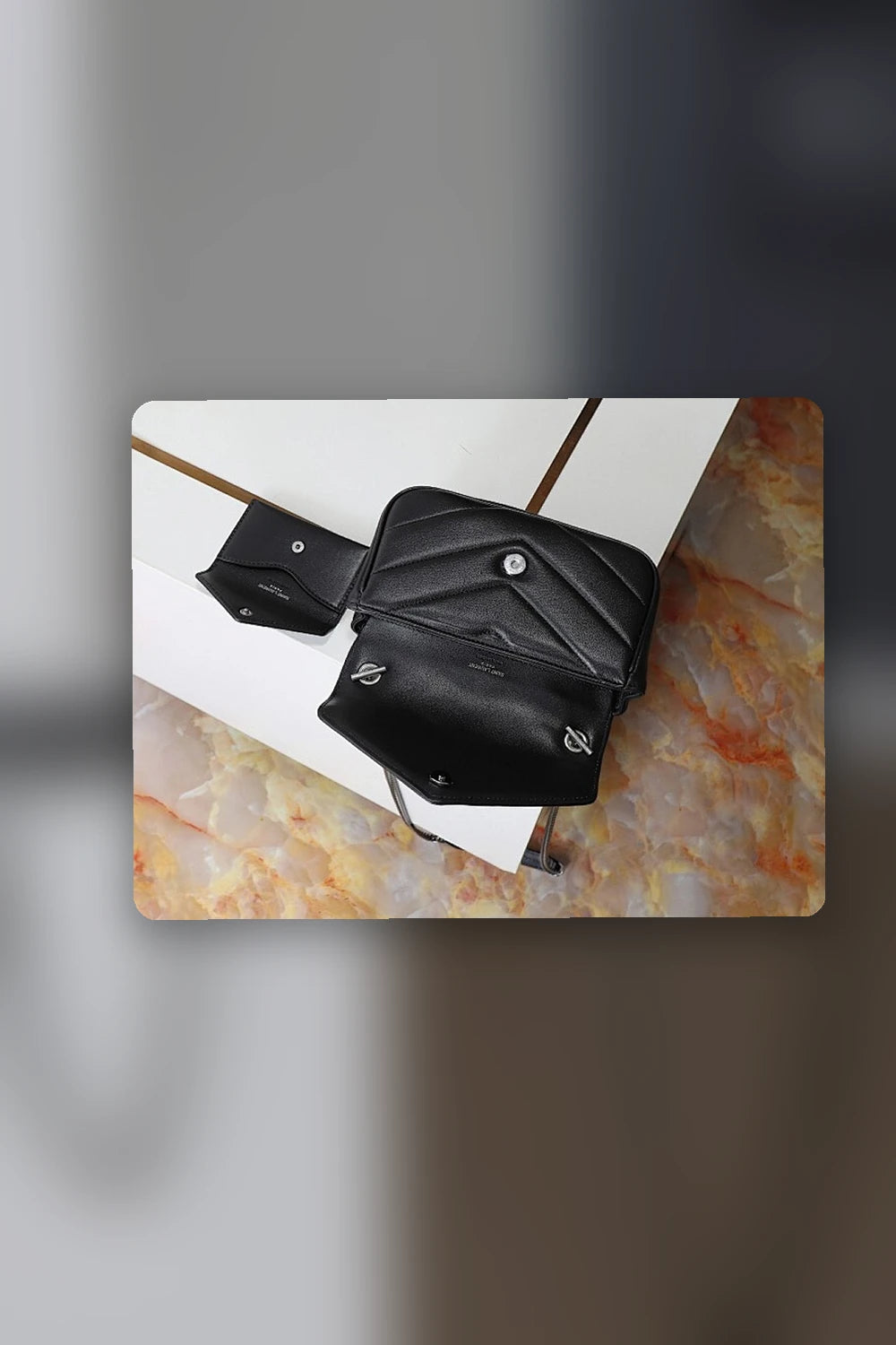 NB - YLS Bag - 087