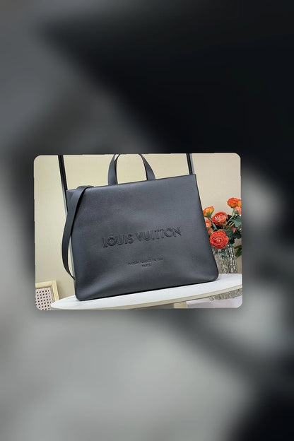 NB - LOV Bag - 1008