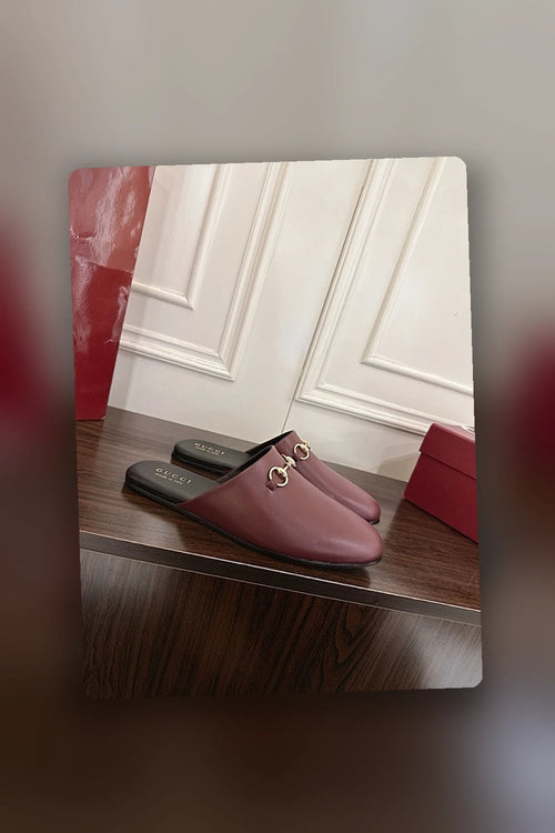 NB - GUKI Women Shoes - 1021