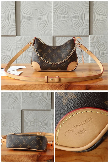 NB - LOV Bag - 1363