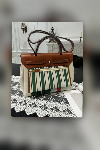 NB - HMS Bag - 1796