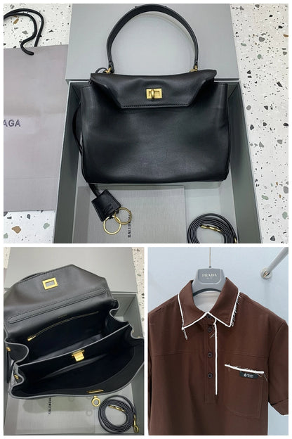 NB - BG Bag - 1444