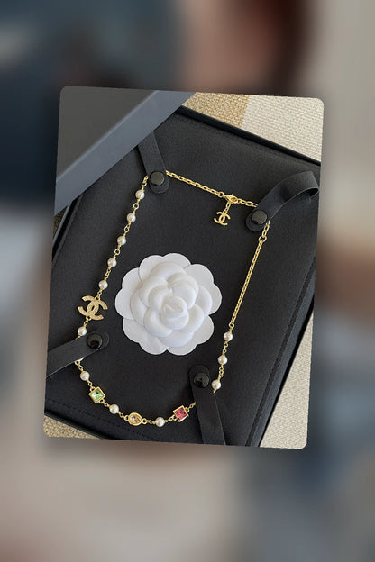 NB - CHL Jewelry - 092
