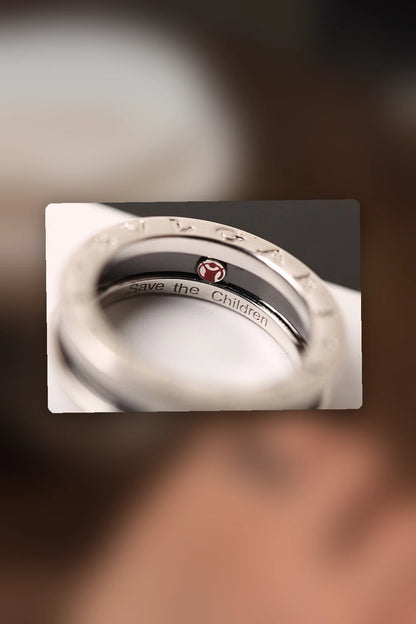NB - BGL Jewelry - 026