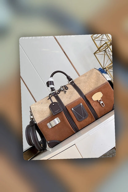 NB - LOV Bag - 718