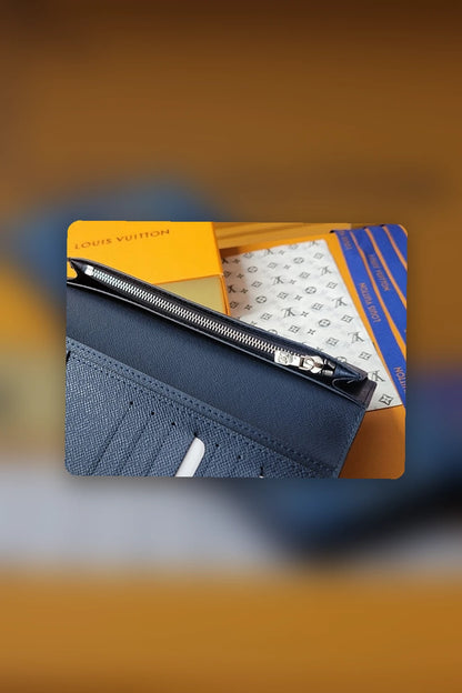 NB - Mix Wallet - 104