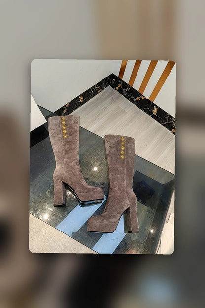 NB - BAM Women Shoes - 550