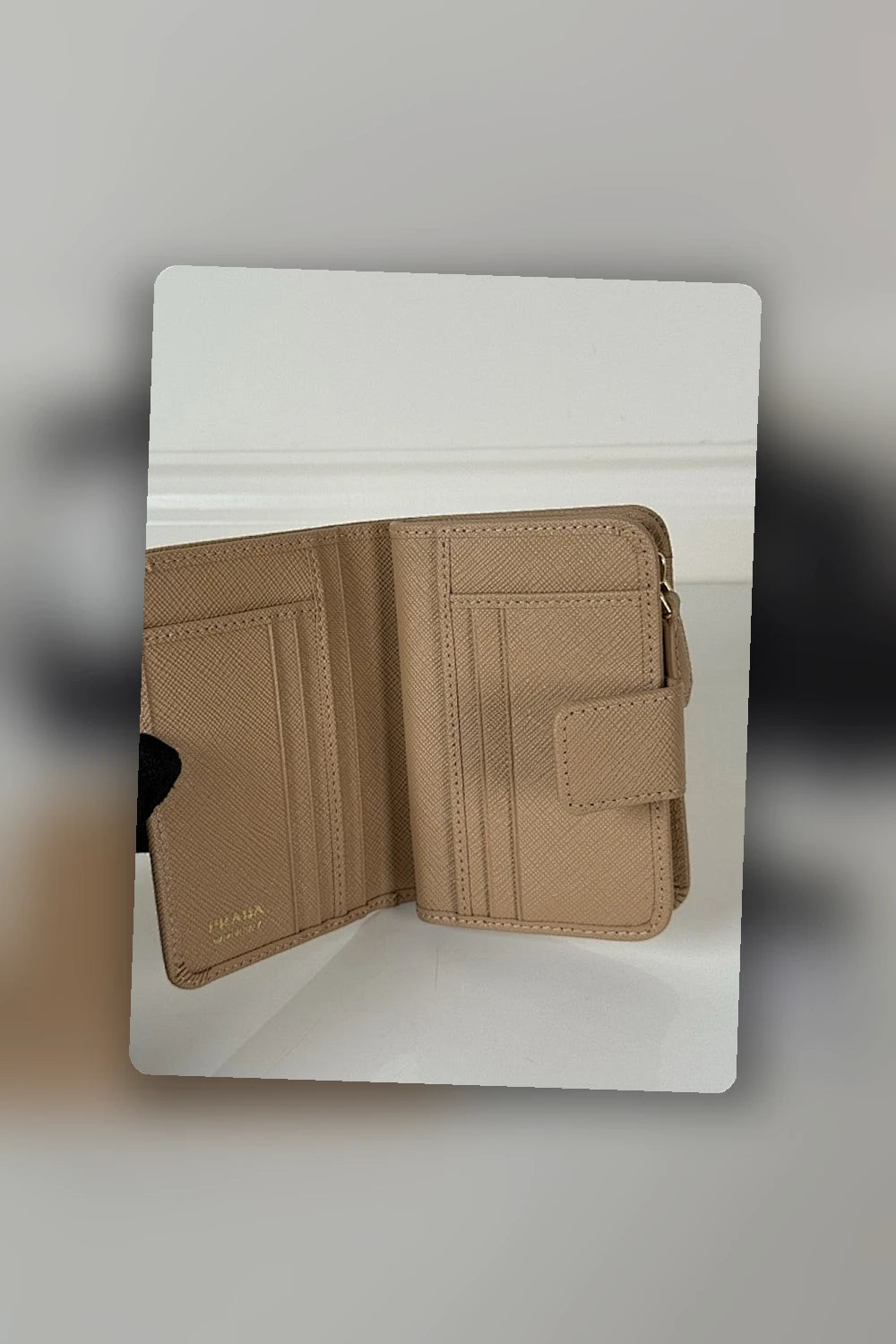 NB - Mix Wallet - 669
