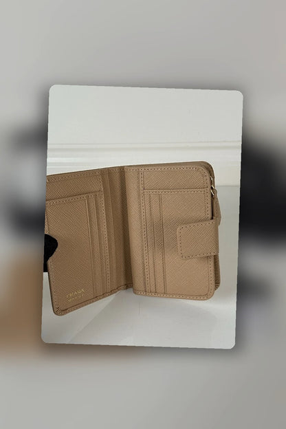 NB - Mix Wallet - 669