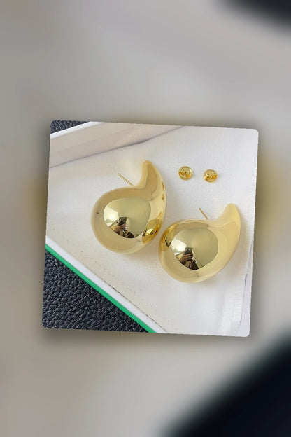 NB - BOV Jewelry - 086