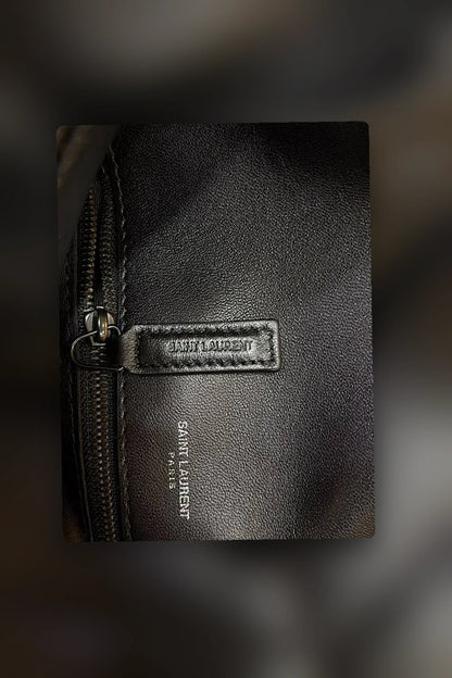 NB - YLS Bag - 1704