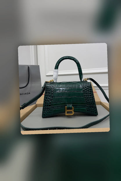 NB - BG Bag - 2230