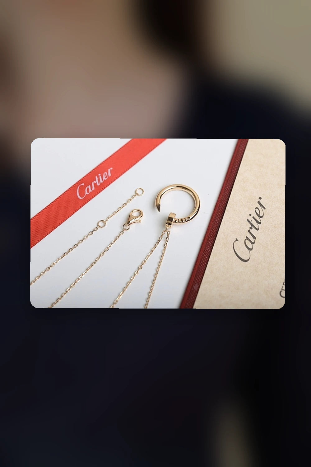 NB - CRA Jewelry - 347