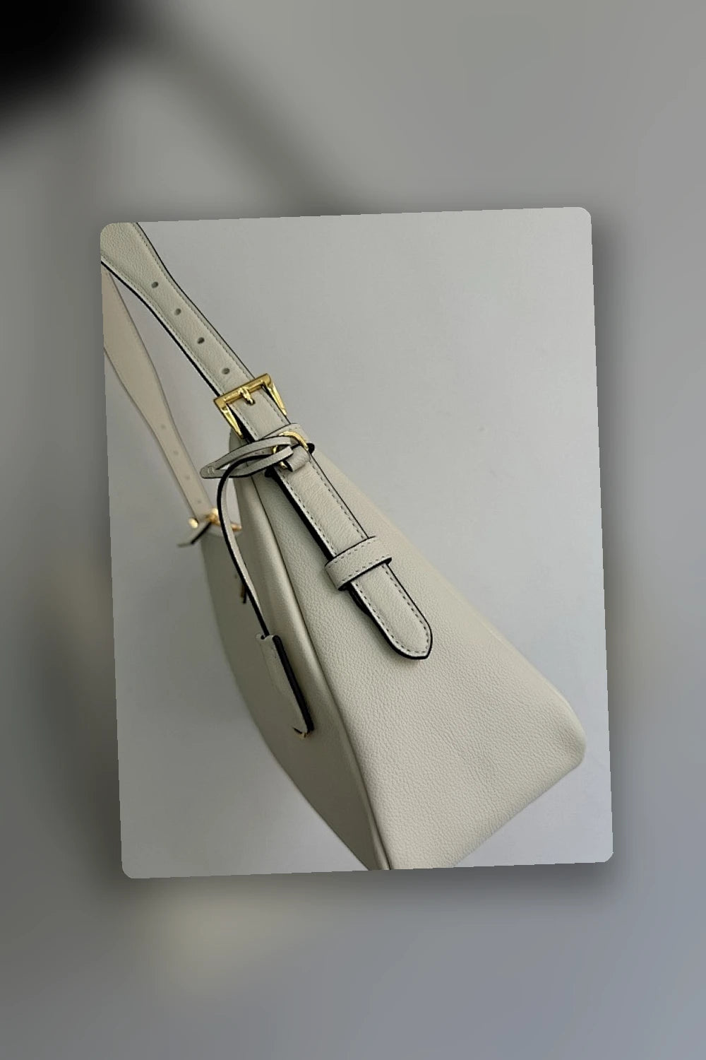 NB - PD Bag - 1522