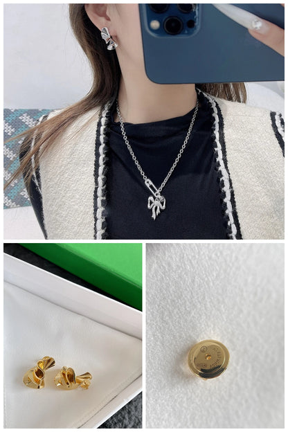 NB - BOV Jewelry - 044