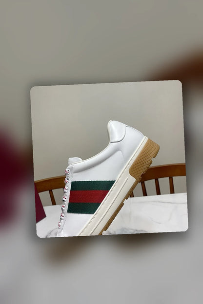 NB - GUKI Women Shoes - 546