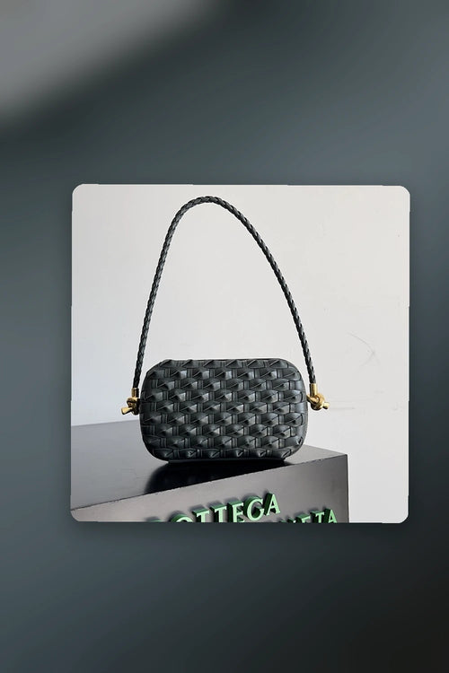 NB - BOV Bag - 690