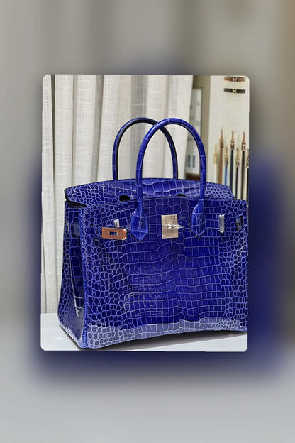 NB - HMS Bag - 565