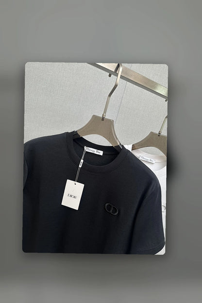 NB - DOR Mix Items - 035
