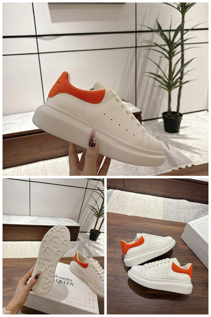 NB - AQ Women Shoes - 405