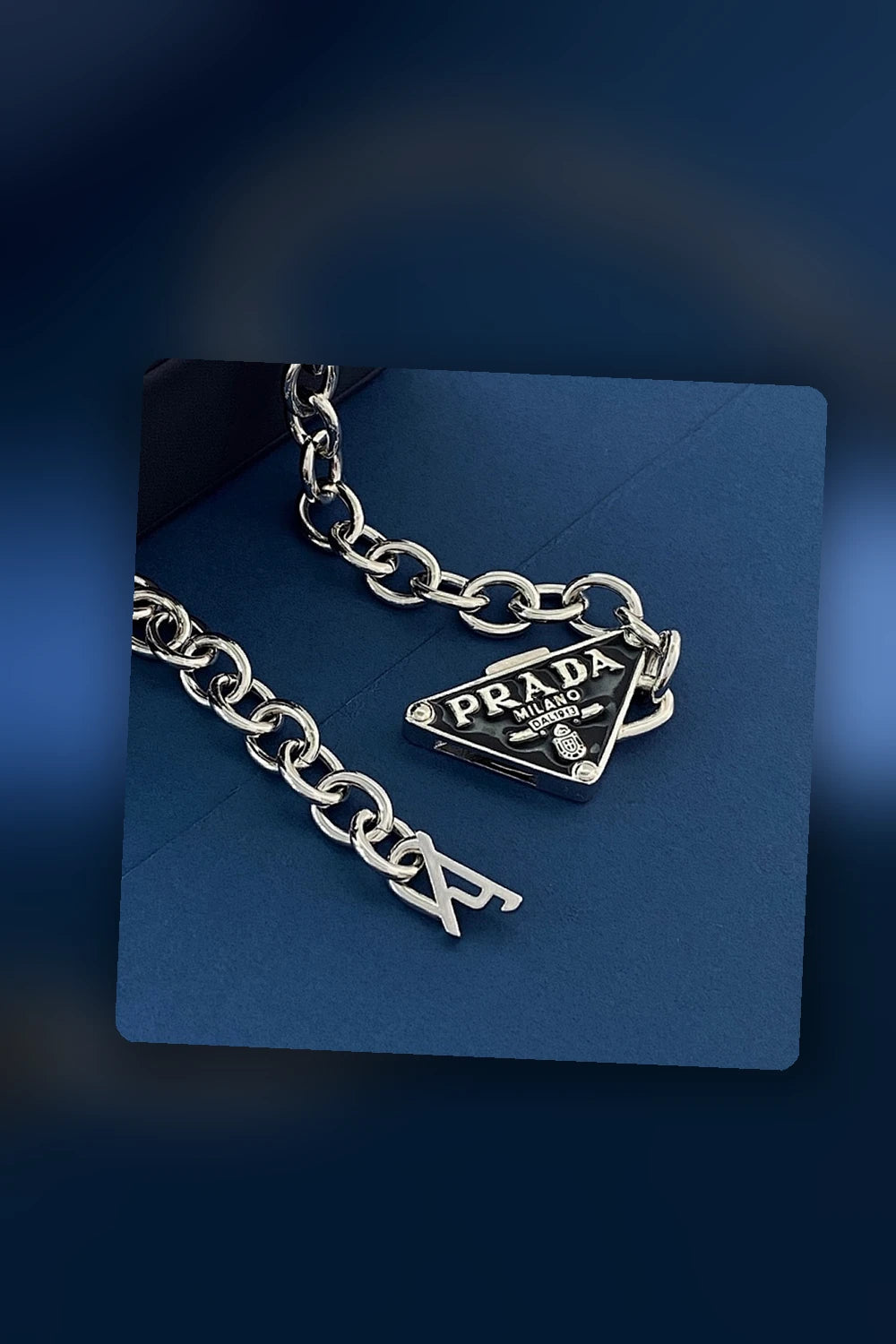 NB - PD Jewelry - 295