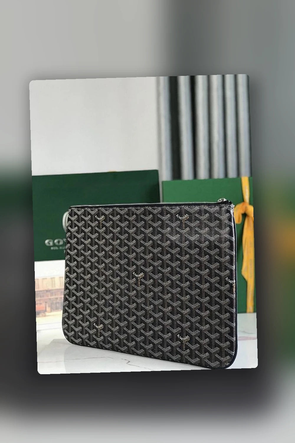 NB - Mix Wallet - 1067