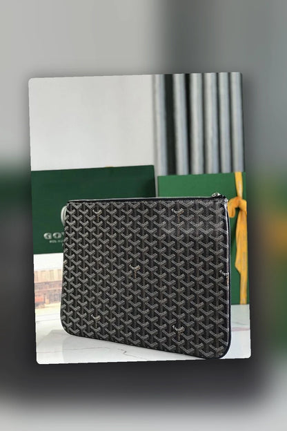NB - Mix Wallet - 1067