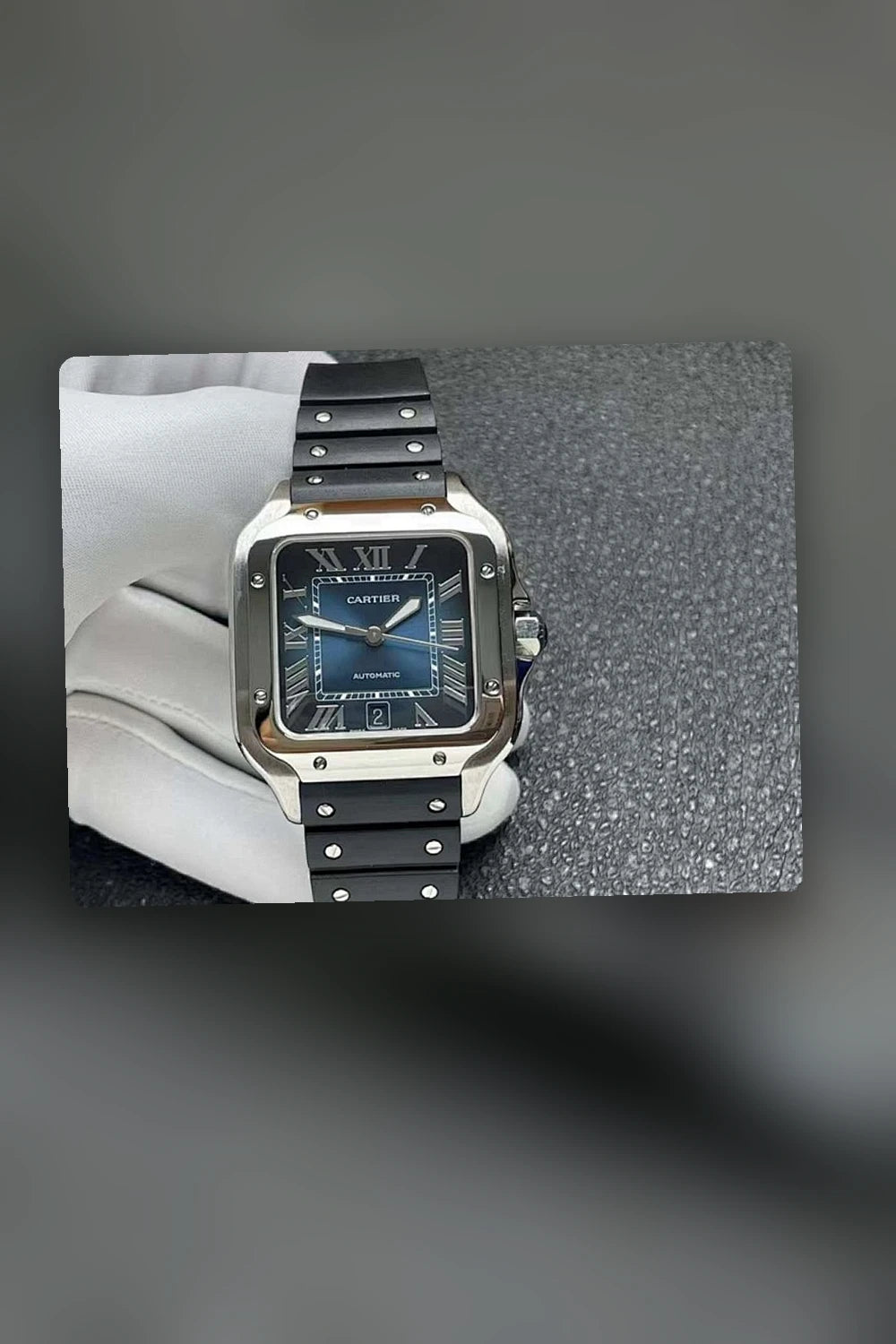 NB - Mix Watch - 598