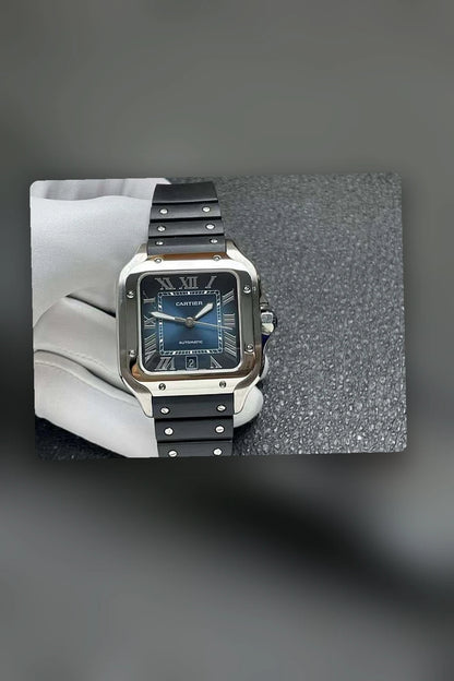 NB - Mix Watch - 598