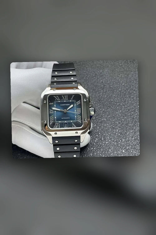 NB - Mix Watch - 598