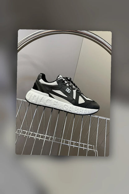 NB - DAG Women Shoes - 041