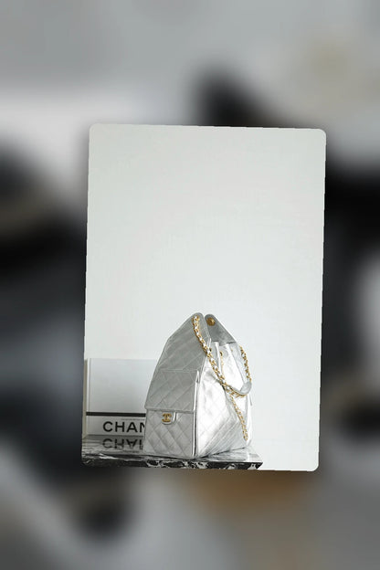 NB - CHL Bag - 014