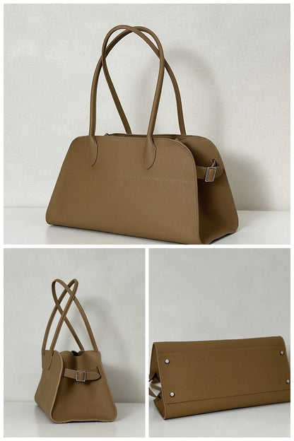 NB - THR Bag - 722