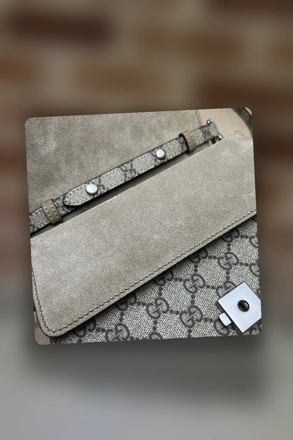 NB - GUKI Bag - 472