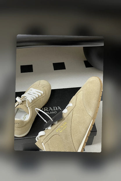 NB - PD Women Shoes - 1111