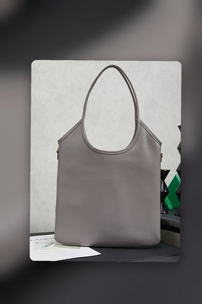 NB - MMU Bag - 059