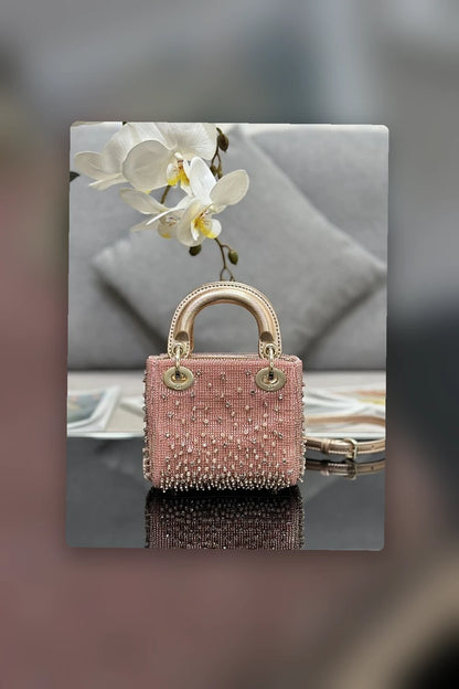 NB - DOR Bag - 186