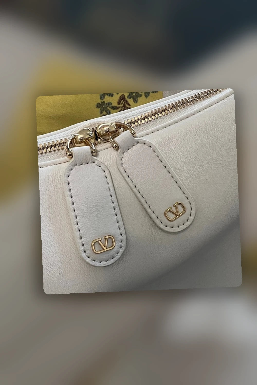 NB - VEL Bag - 081