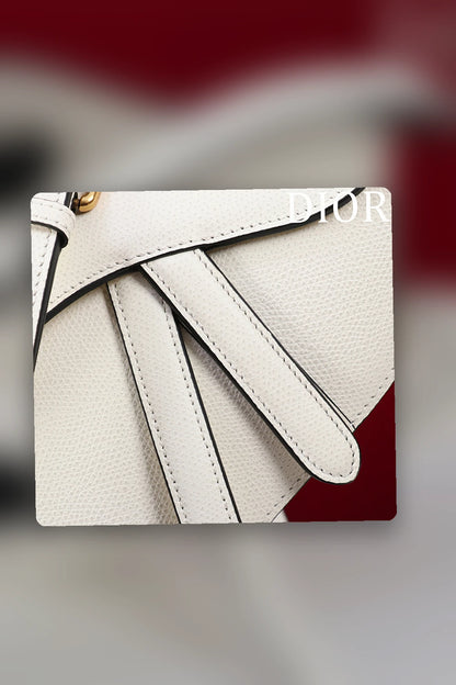 NB - DOR Bag - 256