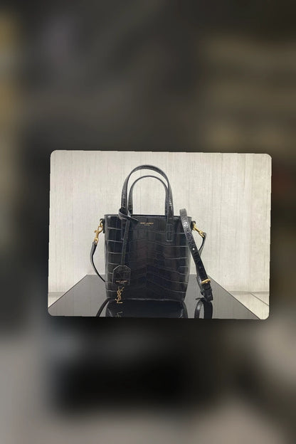 NB - YLS Bag - 141