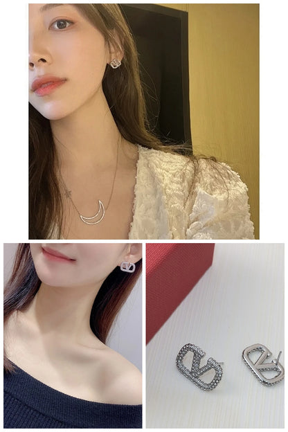 NB - VEL Jewelry - 131