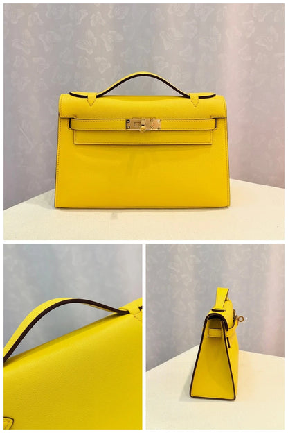 NB - HMS Bag - 1491