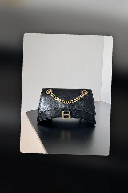 NB - BG Bag - 310