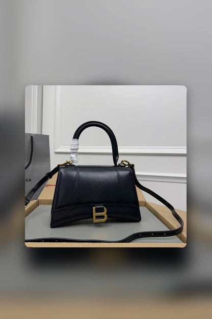 NB - BG Bag - 2216